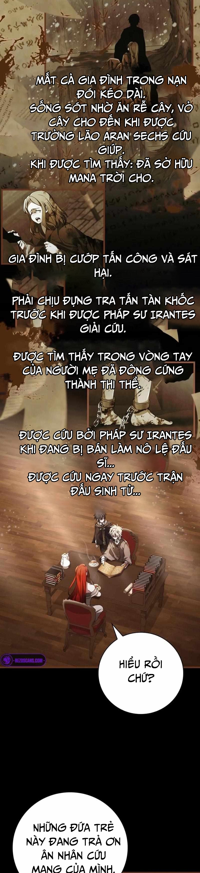 Chương 45 - Trang 30
