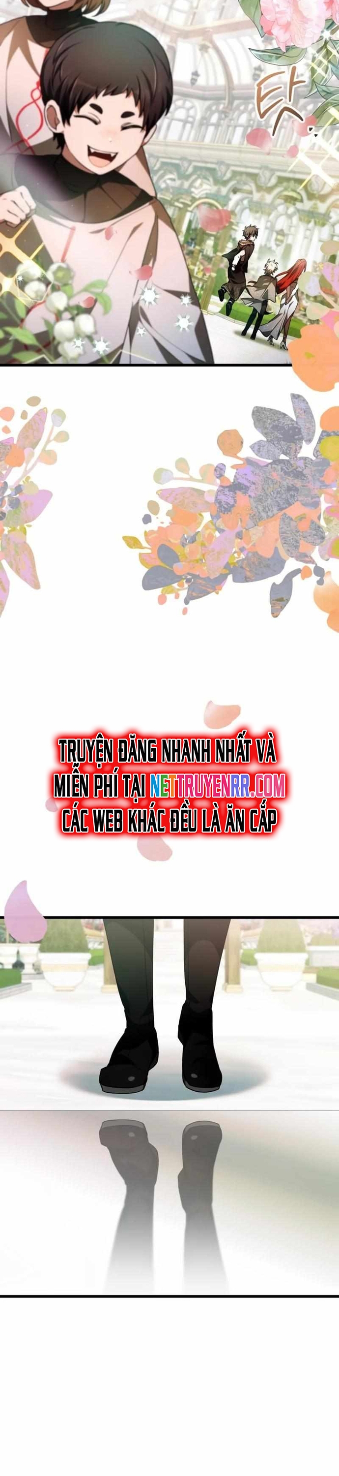 Chương 45 - Trang 4