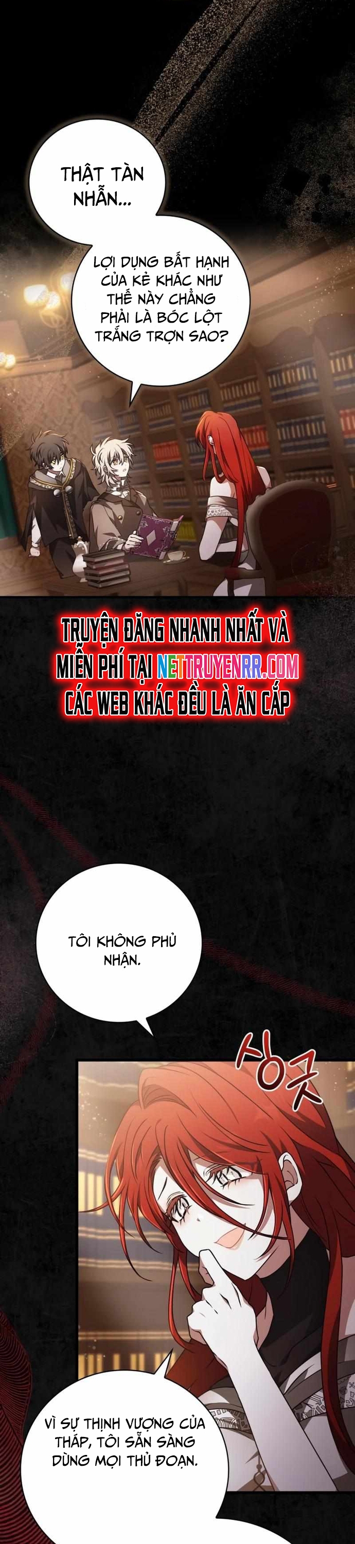 Chương 45 - Trang 32