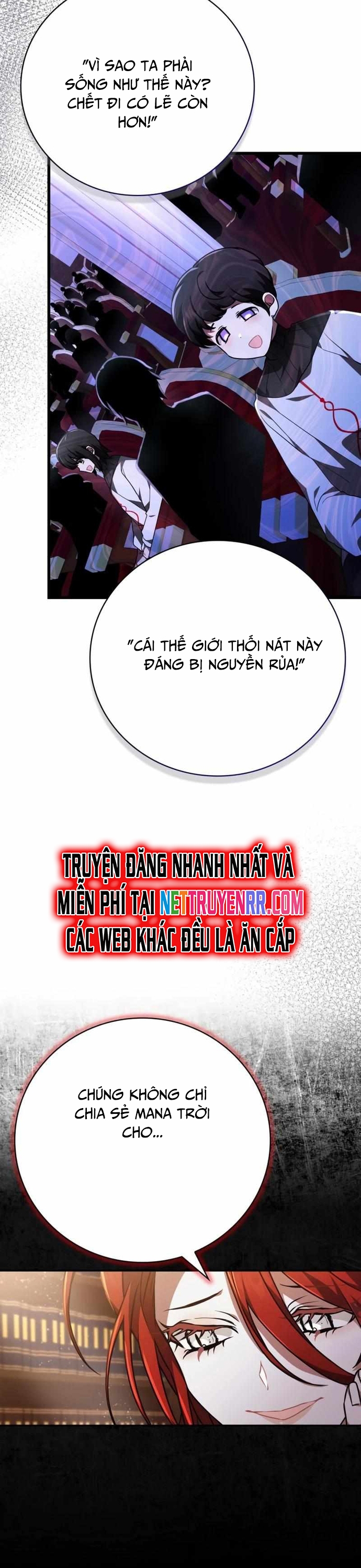 Chương 45 - Trang 35
