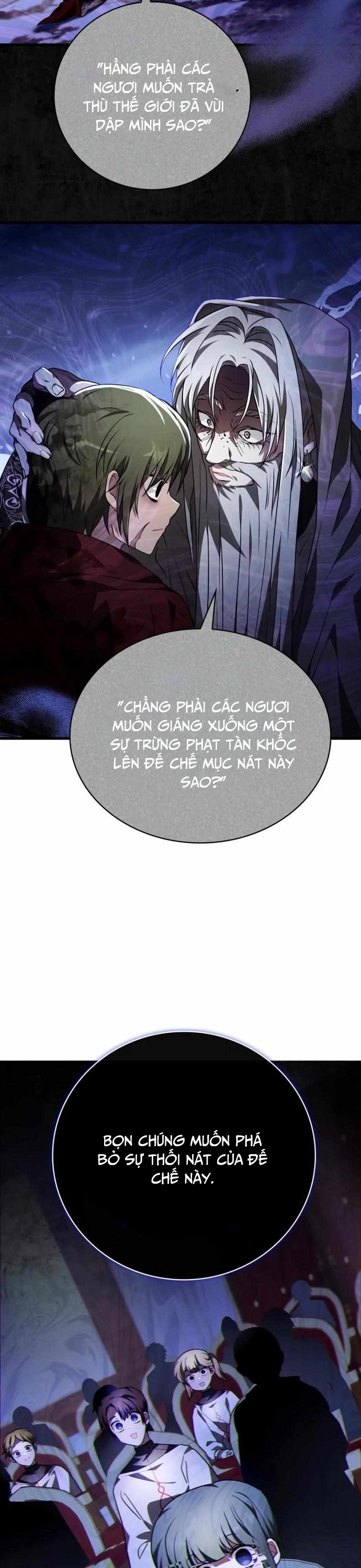 Chương 45 - Trang 37