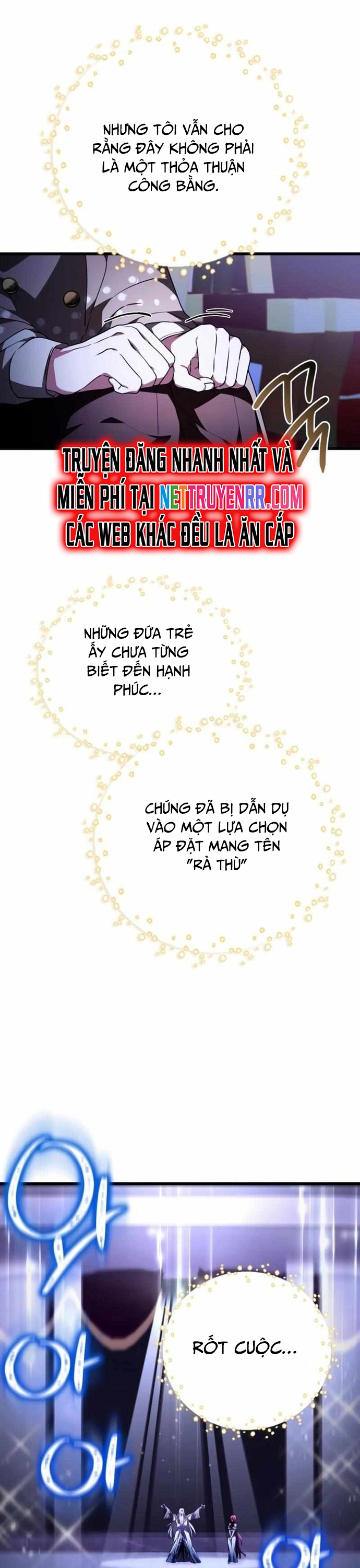 Chương 45 - Trang 42