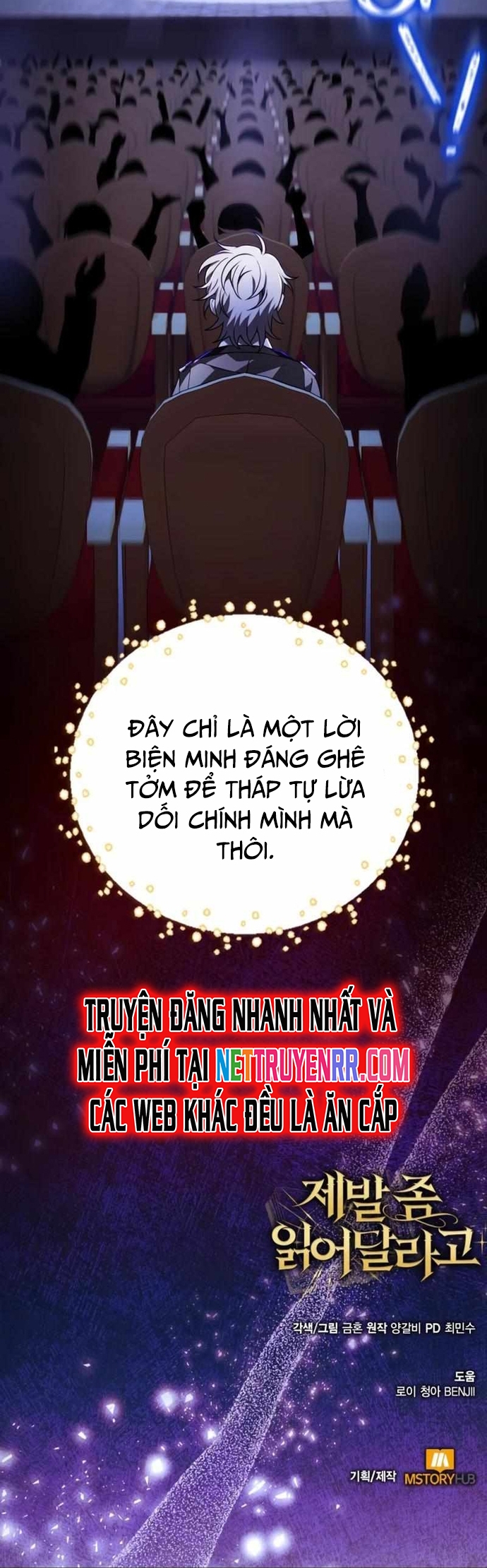 Chương 45 - Trang 43