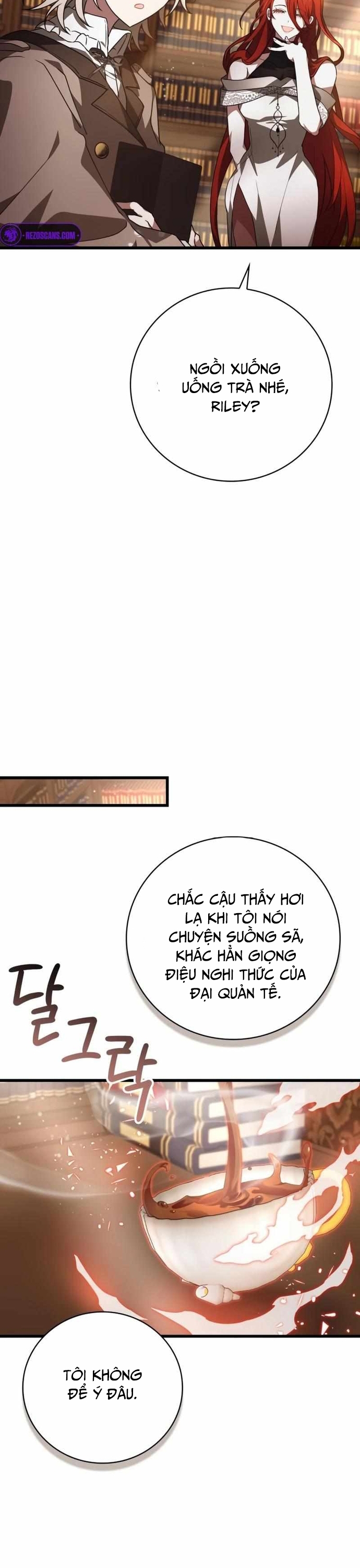 Chương 45 - Trang 10