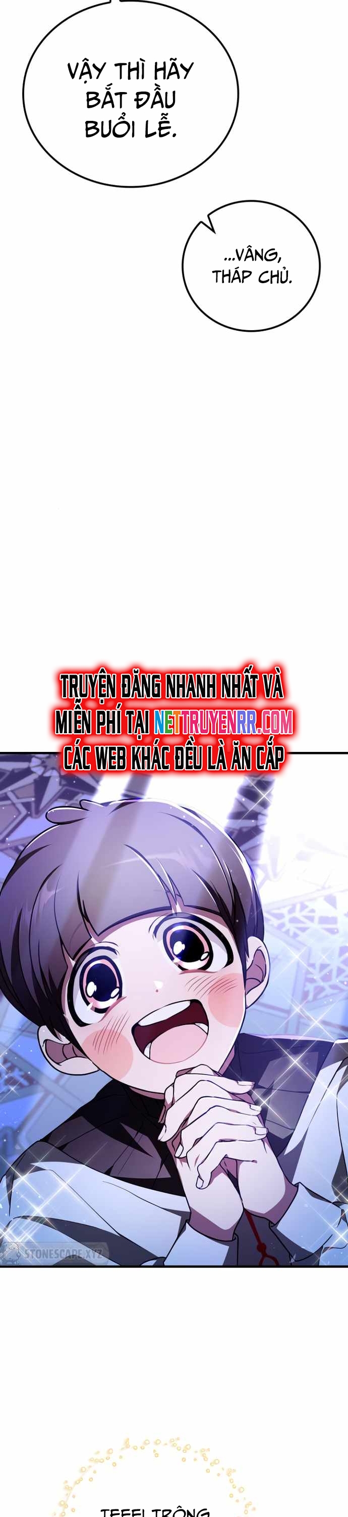 Chương 46 - Trang 12
