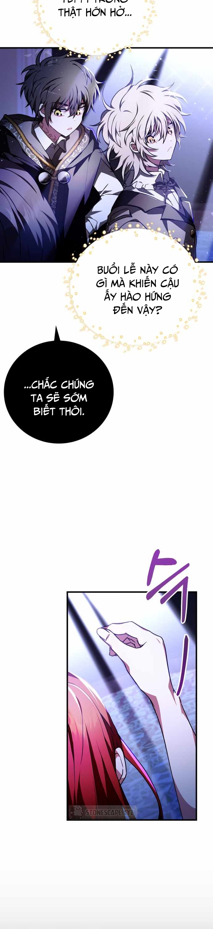 Chương 46 - Trang 13
