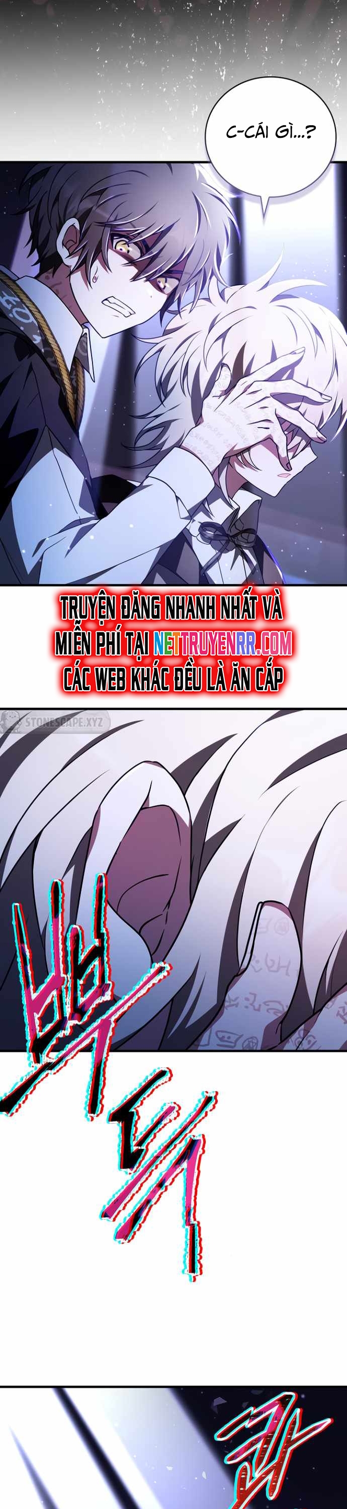 Chương 46 - Trang 17
