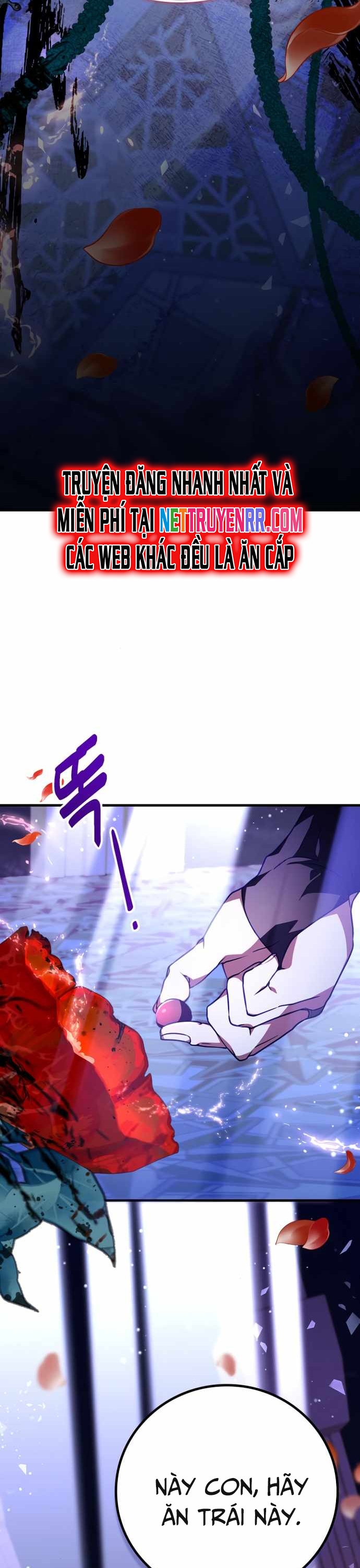 Chương 46 - Trang 20