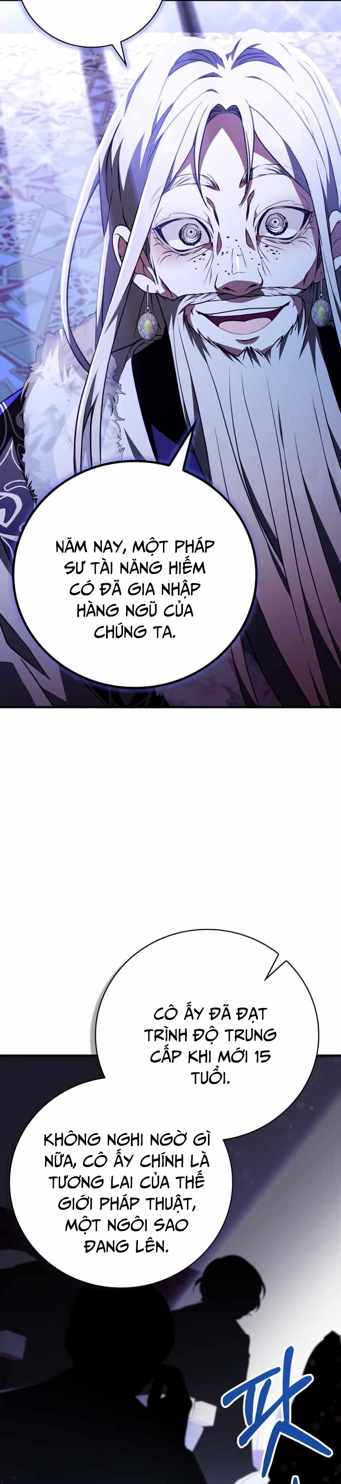 Chương 46 - Trang 3