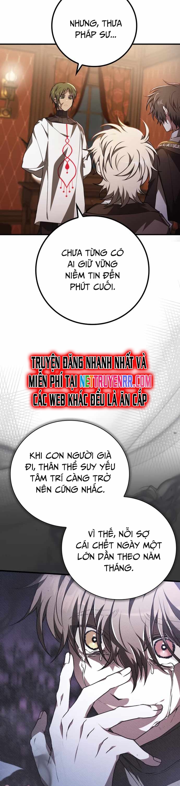 Chương 46 - Trang 29