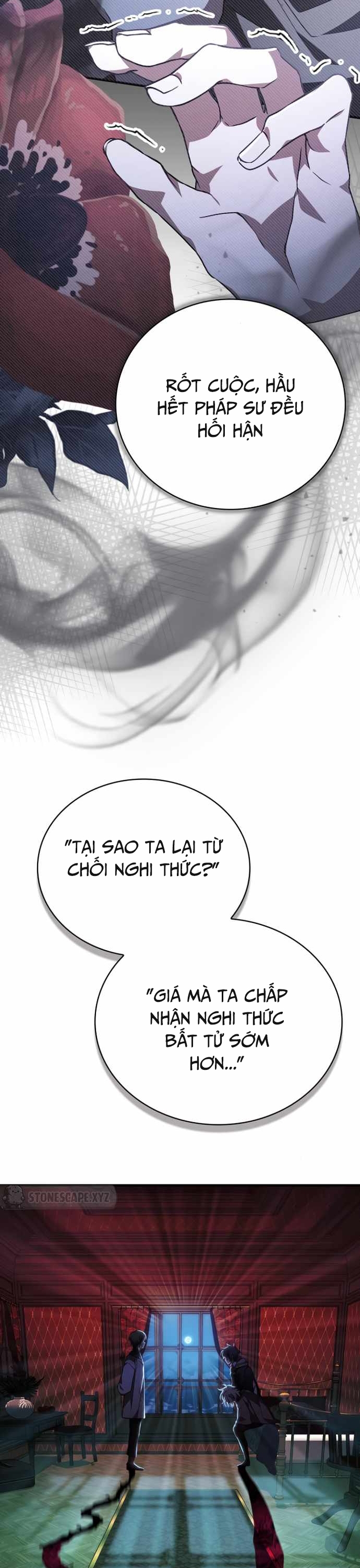 Chương 46 - Trang 30