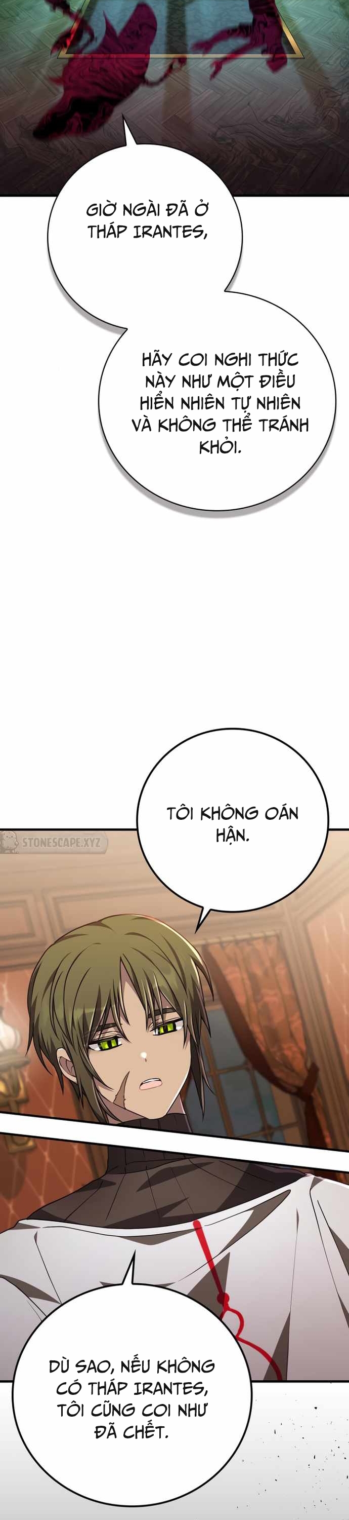 Chương 46 - Trang 31