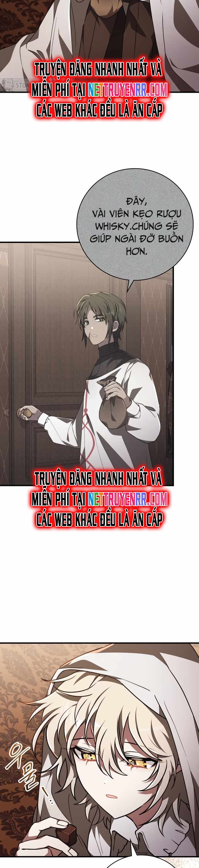 Chương 46 - Trang 33