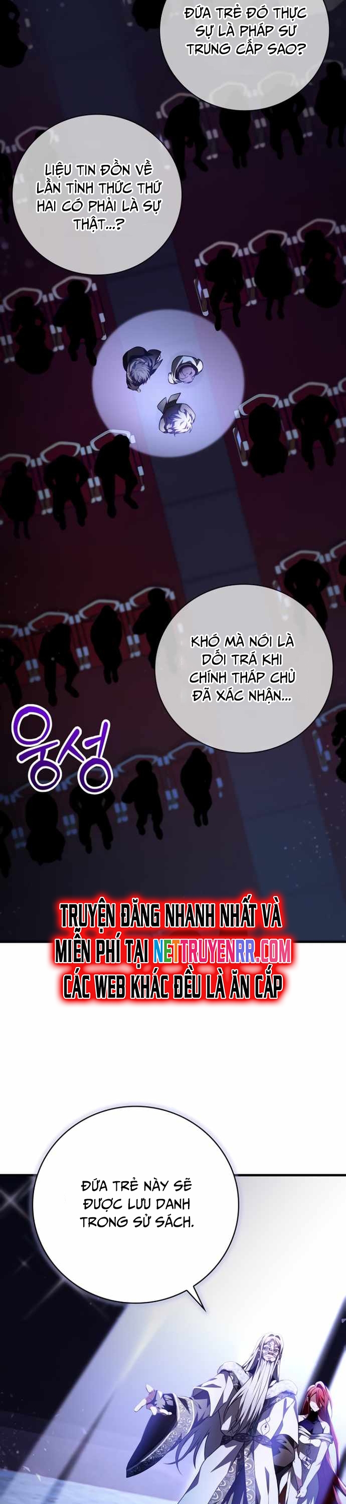 Chương 46 - Trang 6