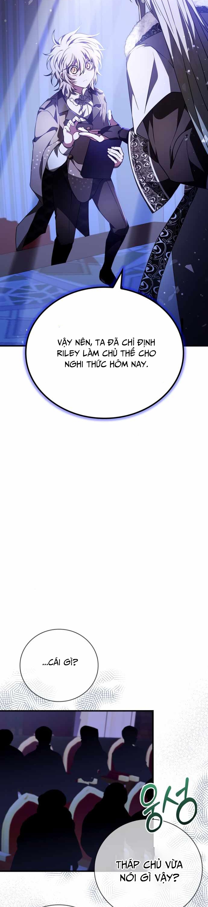 Chương 46 - Trang 8