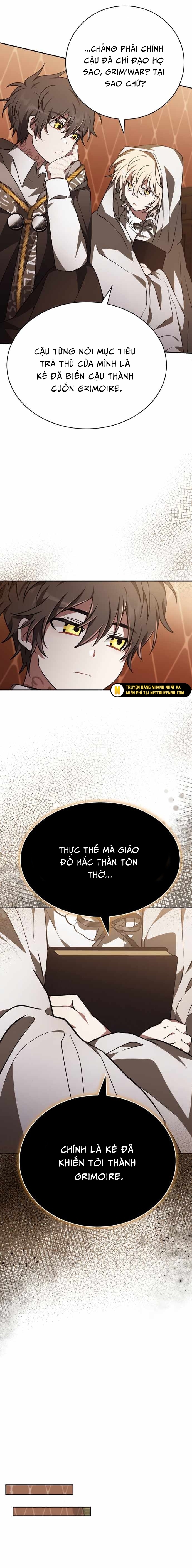 Chương 47 - Trang 16