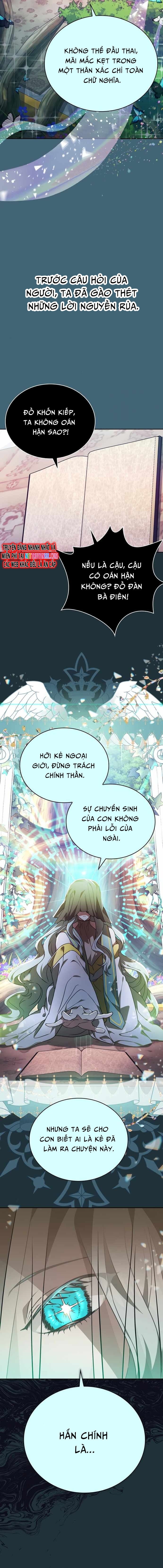 Chương 47 - Trang 19