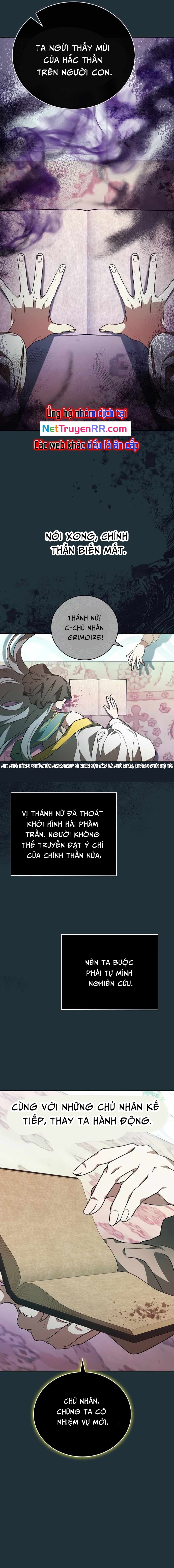 Chương 47 - Trang 20