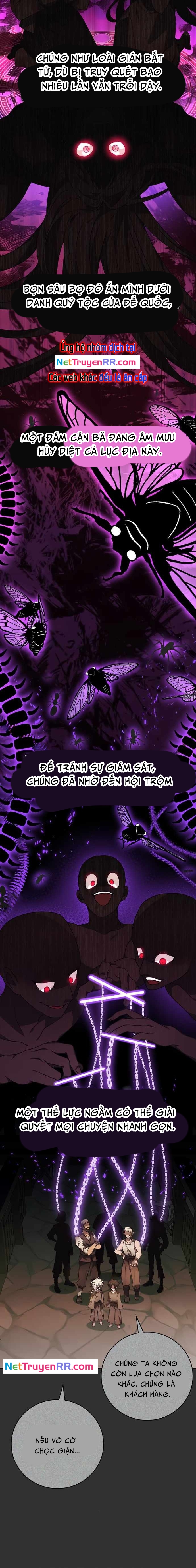 Chương 47 - Trang 3