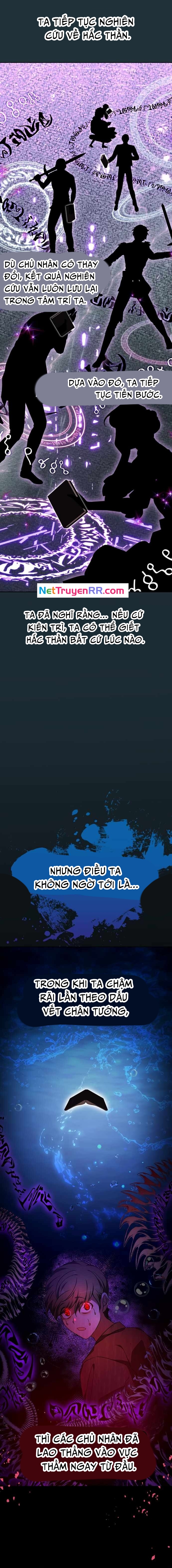 Chương 47 - Trang 21