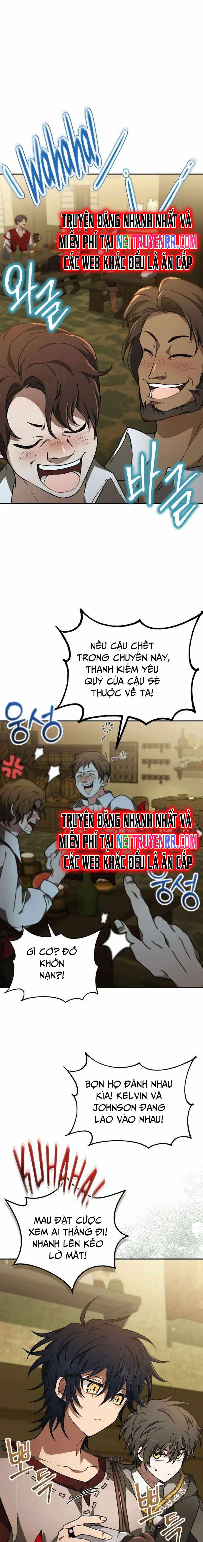 Chương 48 - Trang 2