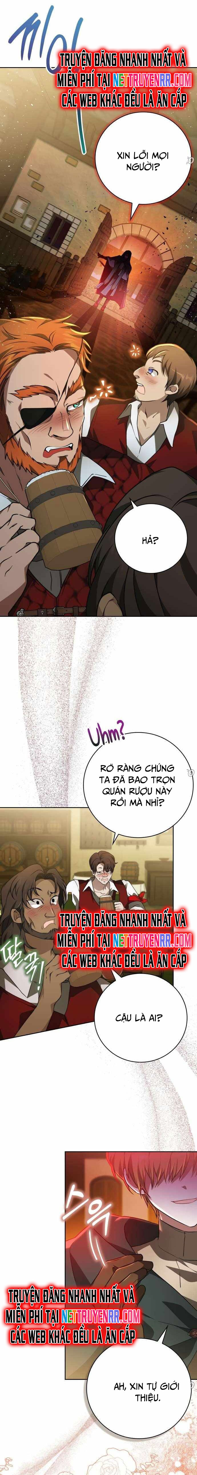 Chương 48 - Trang 11