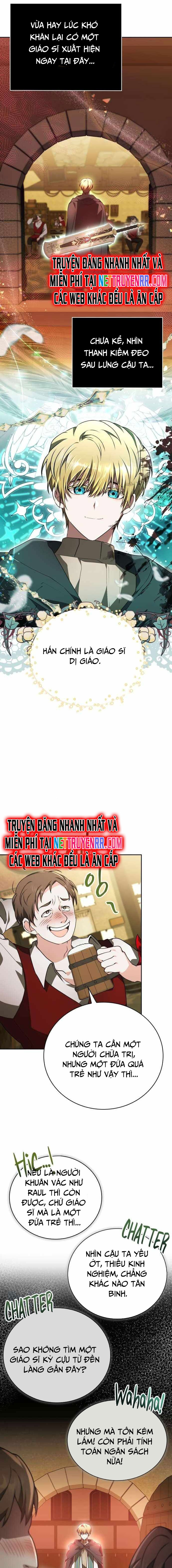 Chương 48 - Trang 13