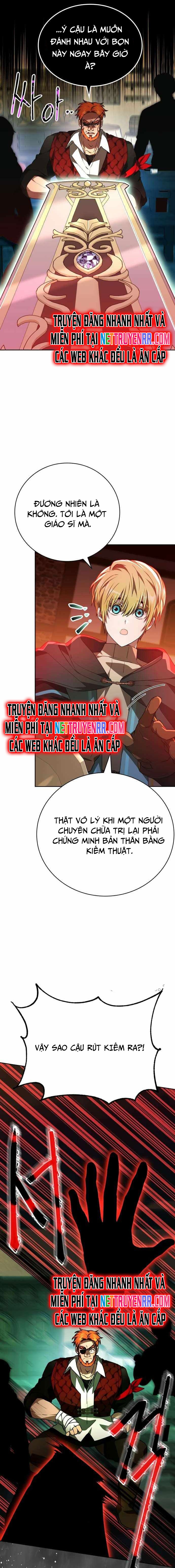 Chương 48 - Trang 15