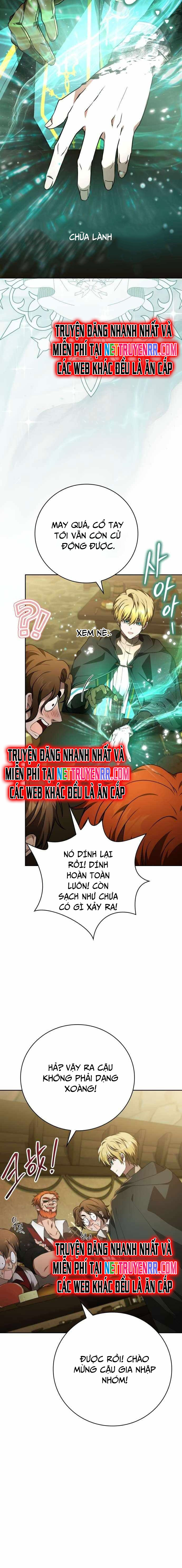 Chương 48 - Trang 18