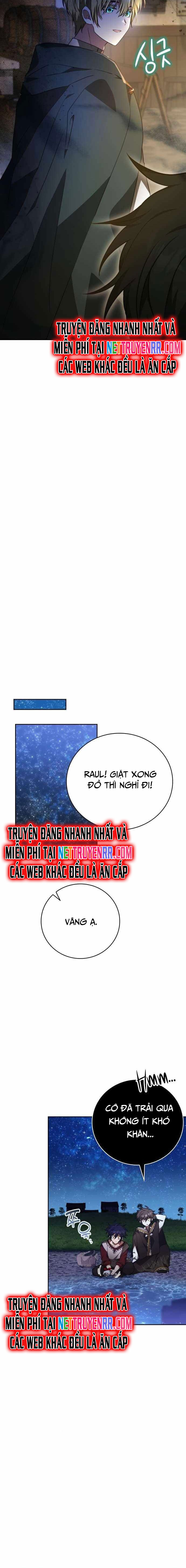 Chương 48 - Trang 20