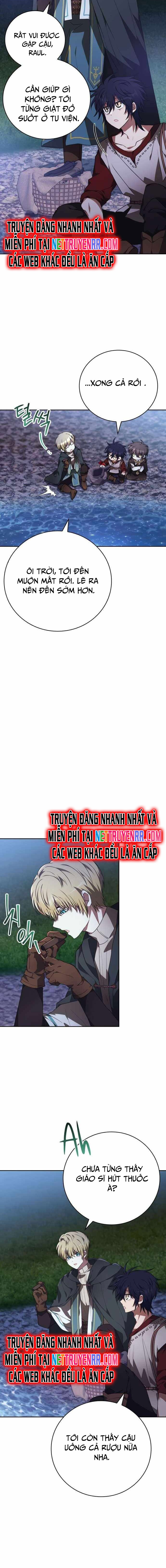 Chương 48 - Trang 22