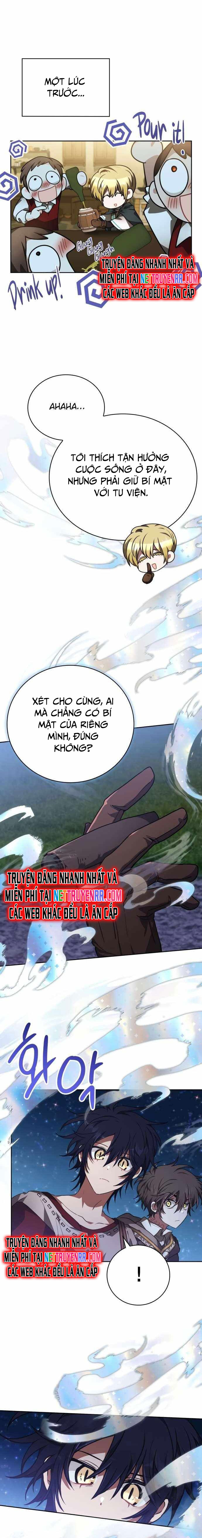 Chương 48 - Trang 23