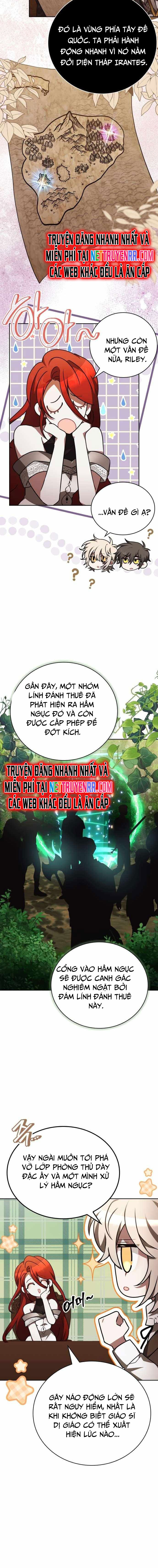 Chương 48 - Trang 5