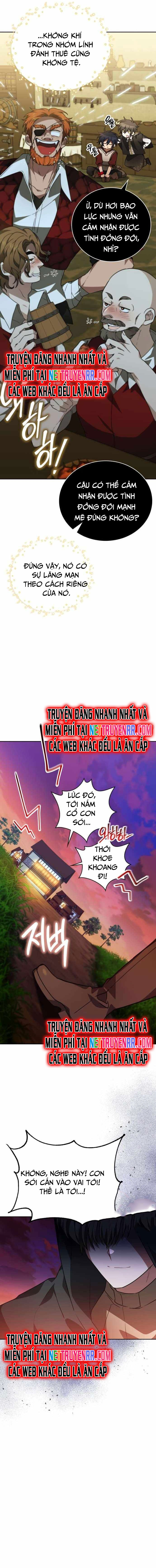 Chương 48 - Trang 10