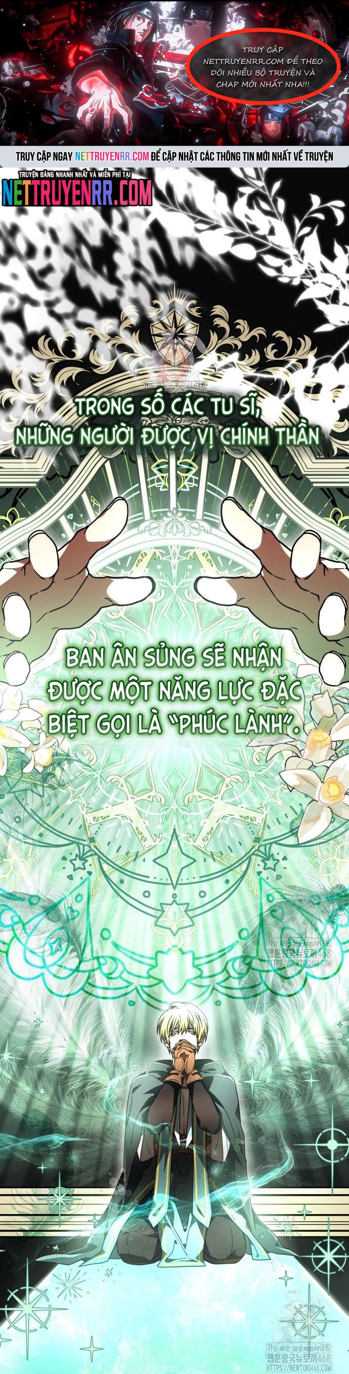 Chương 49 - Trang 1