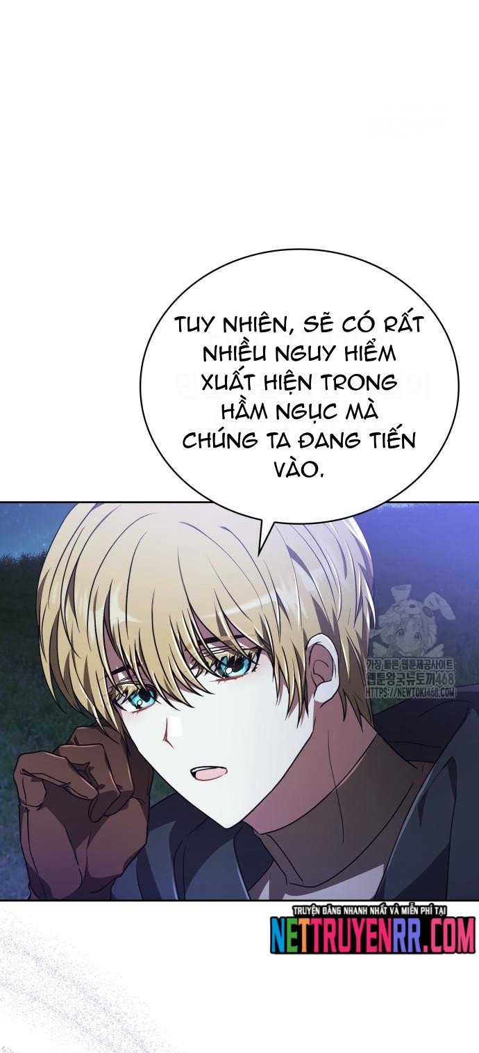 Chương 49 - Trang 12