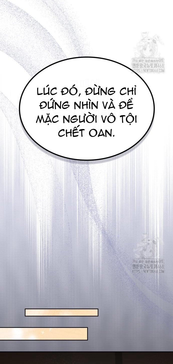 Chương 49 - Trang 13