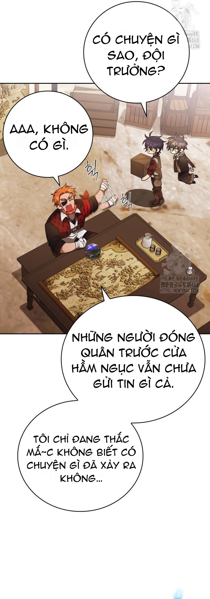 Chương 49 - Trang 15
