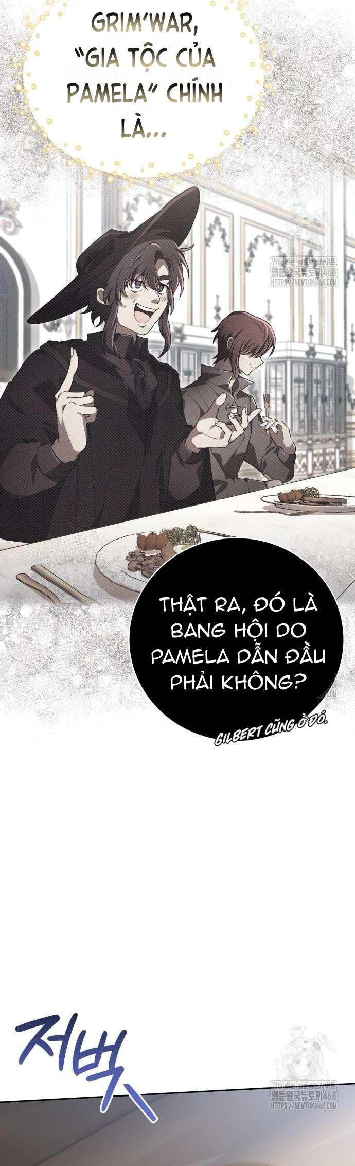 Chương 49 - Trang 24