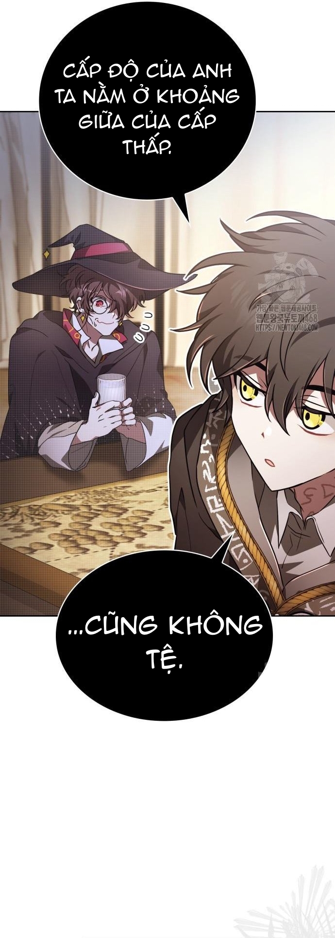 Chương 49 - Trang 30