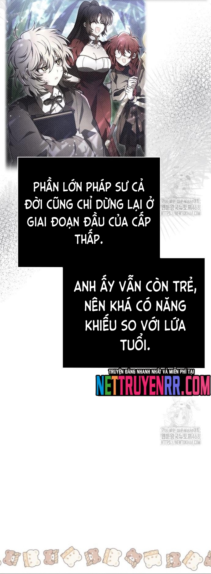 Chương 49 - Trang 32