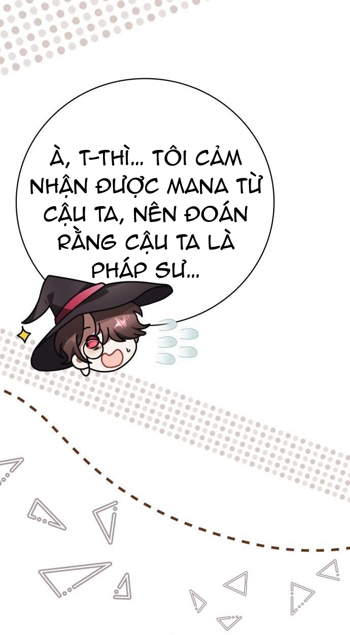 Chương 49 - Trang 35