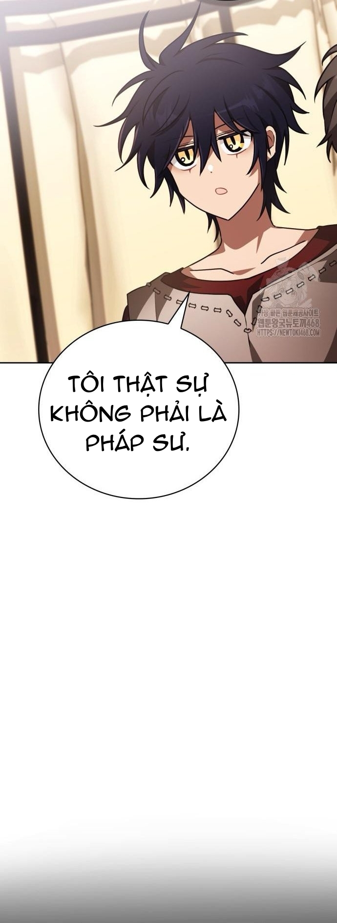 Chương 49 - Trang 39