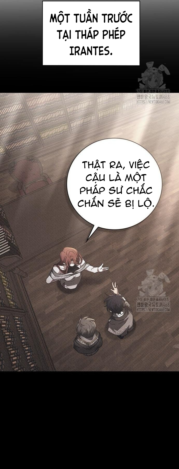 Chương 49 - Trang 40