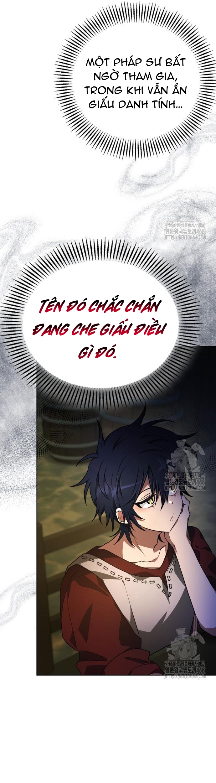 Chương 49 - Trang 5