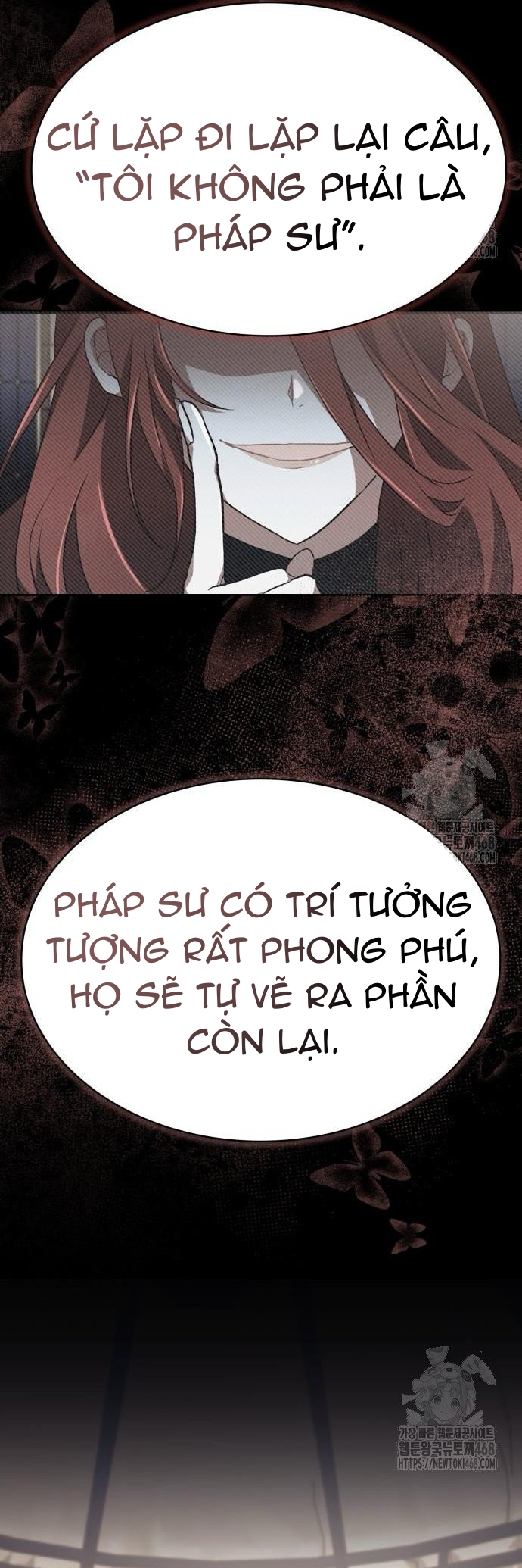 Chương 49 - Trang 43