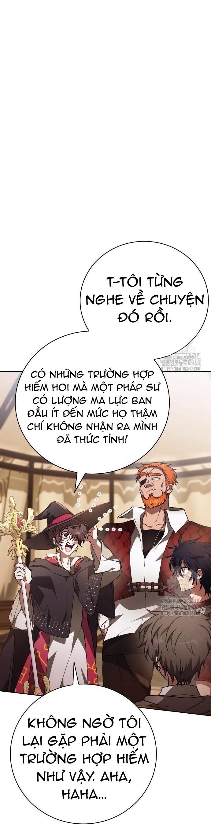 Chương 49 - Trang 45