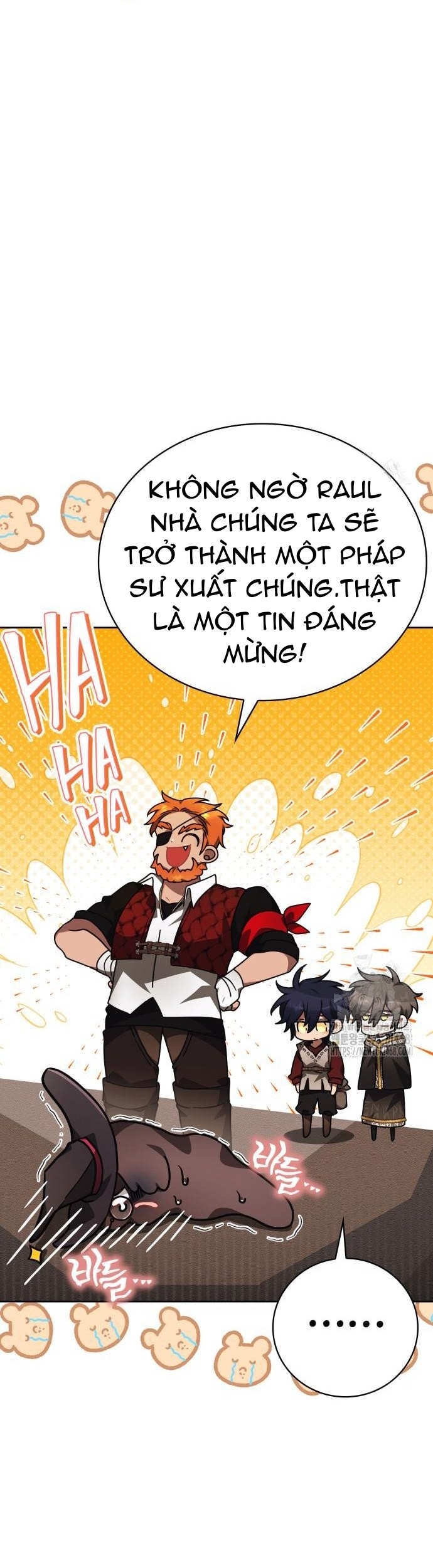 Chương 49 - Trang 49