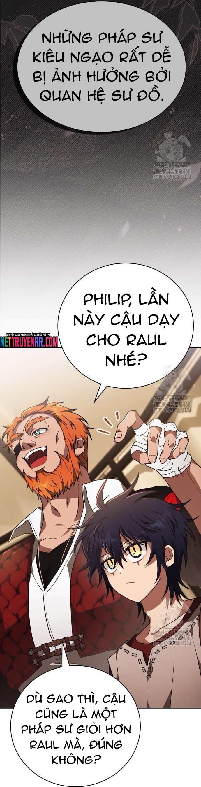 Chương 49 - Trang 51