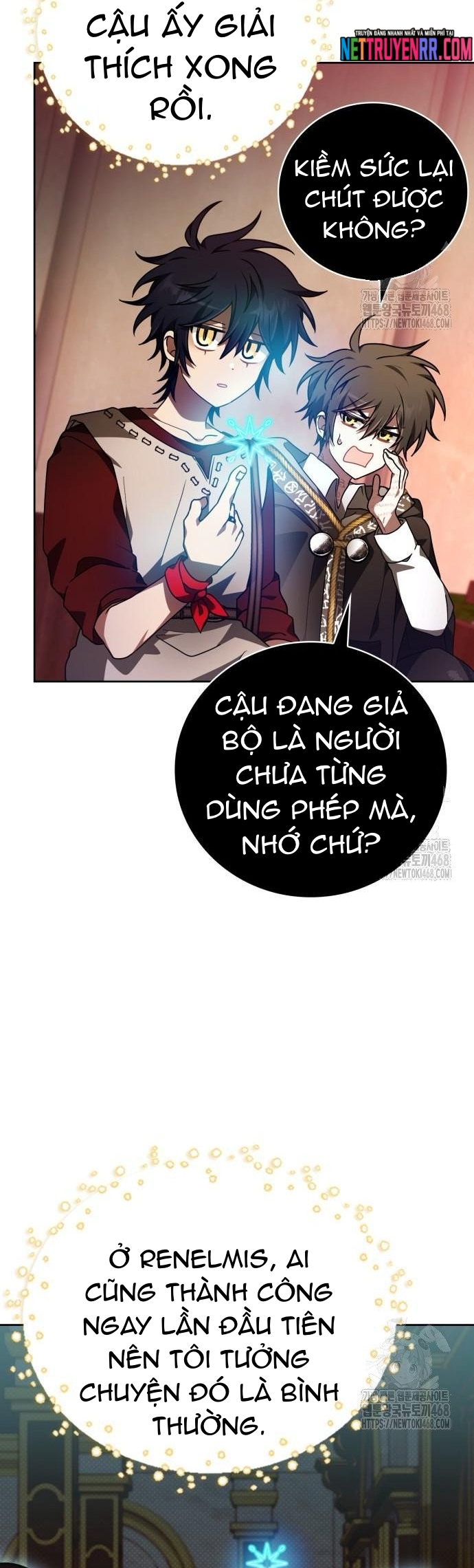 Chương 49 - Trang 63